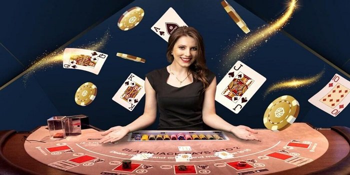 Multiple Winners Rule at Jackpot Madness