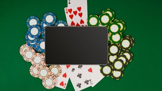 Poker Prodigy: Wortel21’s Winning Strategies Revealed
