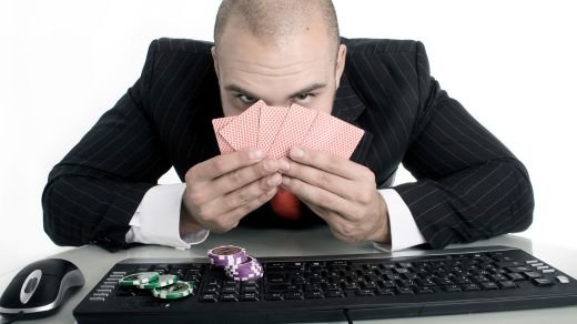 Raksasa123: Elevate Your Gambling Experience
